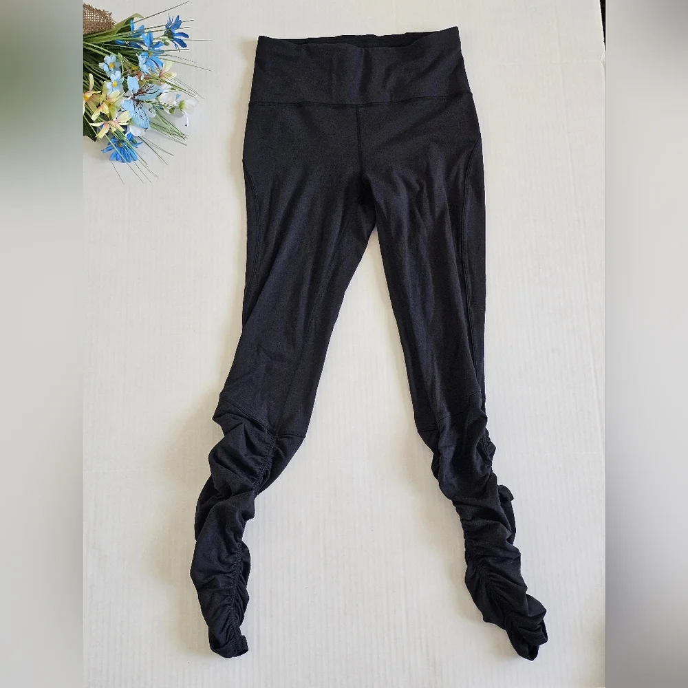 Lululemon Ready To Rulu Ruched Leggings_4